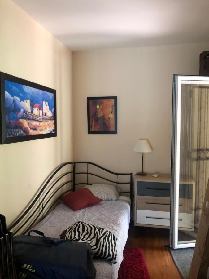 Blue Dream - Stylish Apt With Stunning Sea View Dubrovnik Extérieur photo